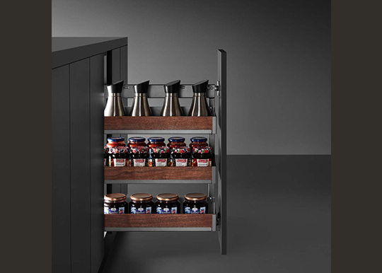 NG娱乐拉篮 NG娱乐拉篮