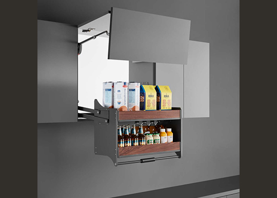 NG娱乐智能升降机 NG娱乐智能升降机