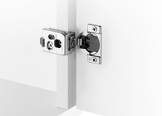 美式铰链 美式铰链